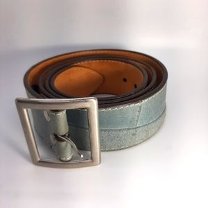 Brave Beltworks - Poshmark